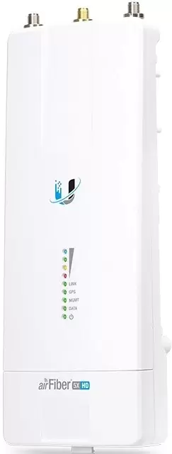 Радиомост Ubiquiti AirFiber AF-5XHD фото