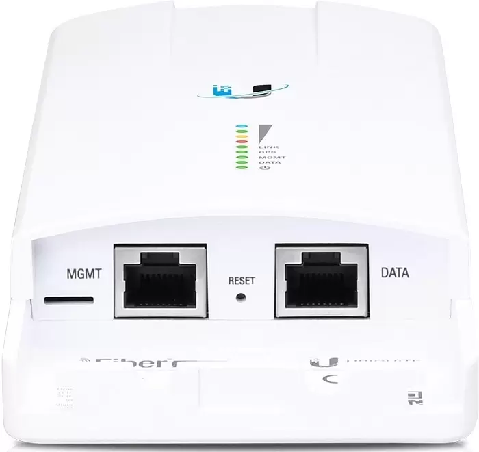 Радиомост Ubiquiti AirFiber AF-5XHD фото