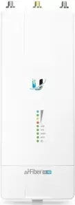 Радиомост Ubiquiti AirFiber AF-5XHD фото
