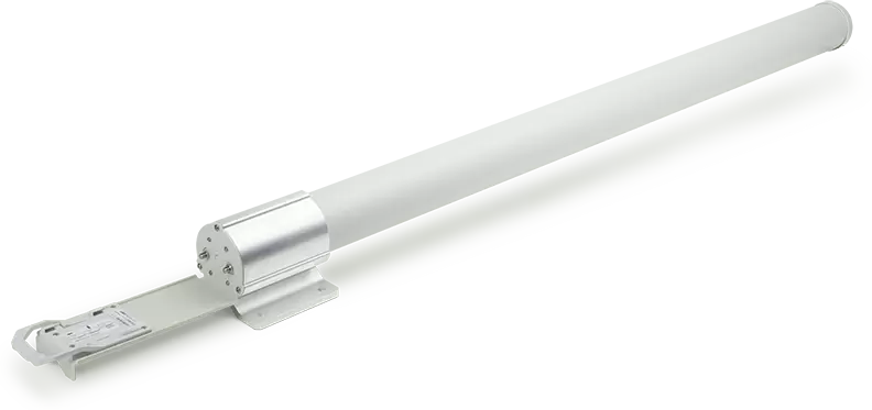 Ubiquiti AirMax Omni AMO-2G13