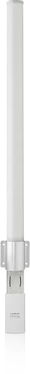 Антенна для беспроводной связи Ubiquiti AirMax Omni AMO-2G13 фото
