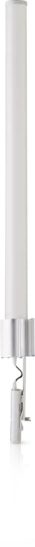 Антенна для беспроводной связи Ubiquiti AirMax Omni AMO-2G13 фото