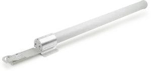 Антенна для беспроводной связи Ubiquiti AirMax Omni AMO-2G13 фото