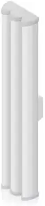 Антенна для беспроводной связи Ubiquiti airMax Sector 5G-19-120 фото