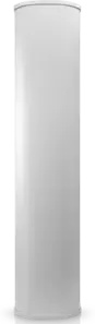 Антенна Ubiquiti airMax Sector 900-120 фото