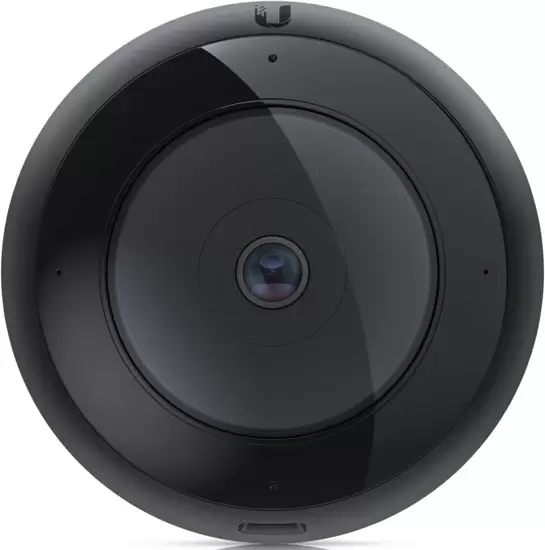 Ubiquiti Camera AI 360