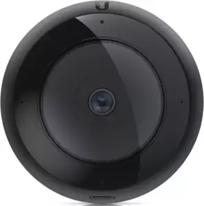 IP-камера Ubiquiti Camera AI 360 фото