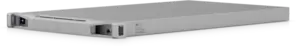 Wi-Fi контроллер Ubiquiti CK-Enterprise фото