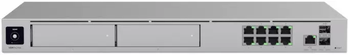 Ubiquiti Dream Machine Pro Max UDM-Pro-Max