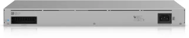 Маршрутизатор Ubiquiti Dream Machine Pro Max UDM-Pro-Max фото
