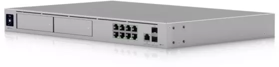 Маршрутизатор Ubiquiti Dream Machine Pro Max UDM-Pro-Max фото