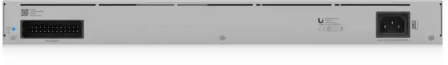 Маршрутизатор Ubiquiti Dream Machine Pro Max UDM-Pro-Max фото