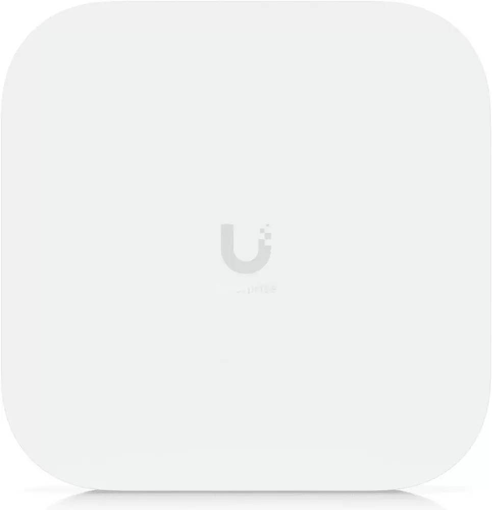 Ubiquiti E7 Campus