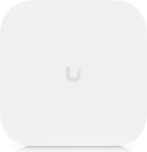 Точка доступа Ubiquiti E7 Campus