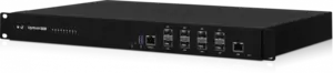 Ubiquiti EdgeRouter Infinity ER-8-XG