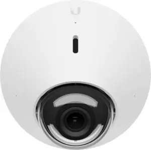 IP-камера Ubiquiti G5 Dome