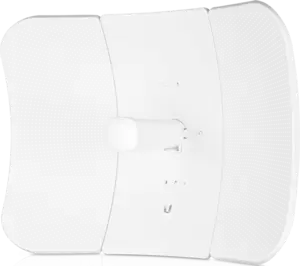 Радиомост Ubiquiti LBE-5AC-LR фото