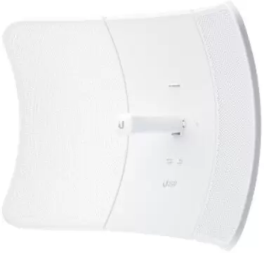 Ubiquiti LiteBeam 5AC XR