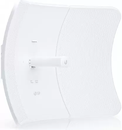 Точка доступа Ubiquiti LiteBeam 5AC XR фото