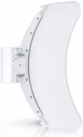 Точка доступа Ubiquiti LiteBeam 5AC XR фото