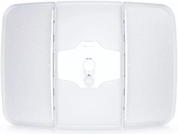 Точка доступа Ubiquiti LiteBeam 5AC XR фото