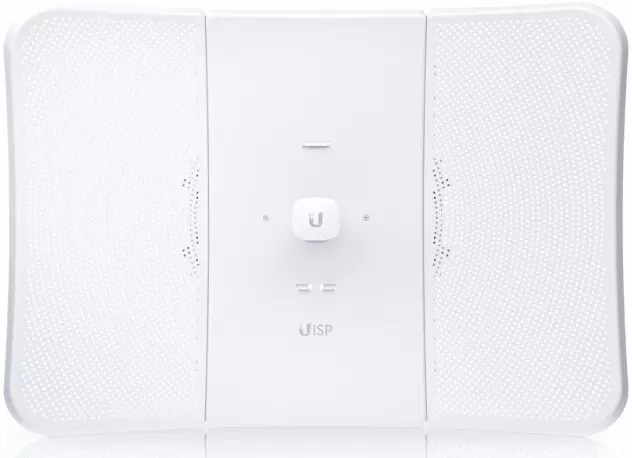 Точка доступа Ubiquiti LiteBeam 5AC XR фото