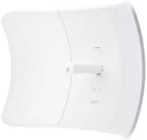 Ubiquiti LiteBeam 5AC XR