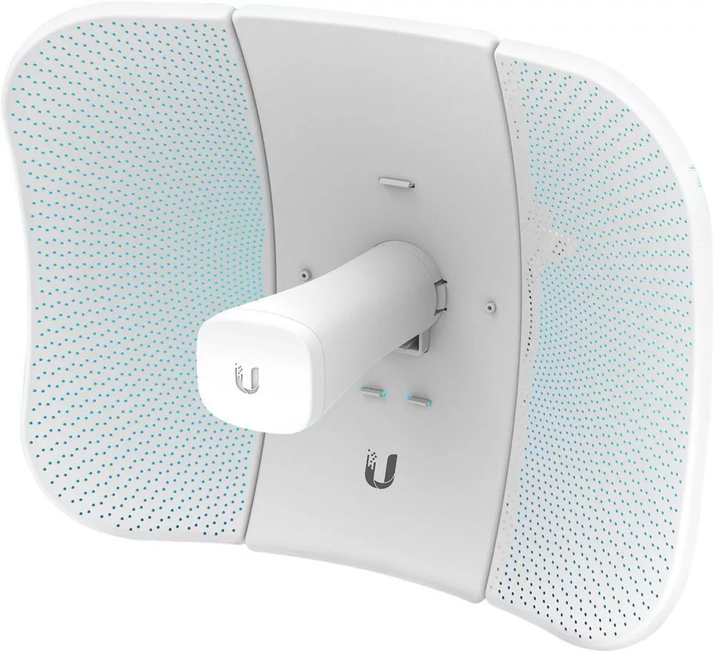 Ubiquiti LiteBeam AC LBE-5AC-Gen2