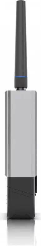 Мобильный 4G Wi-Fi роутер Ubiquiti Mobile Router Industrial фото
