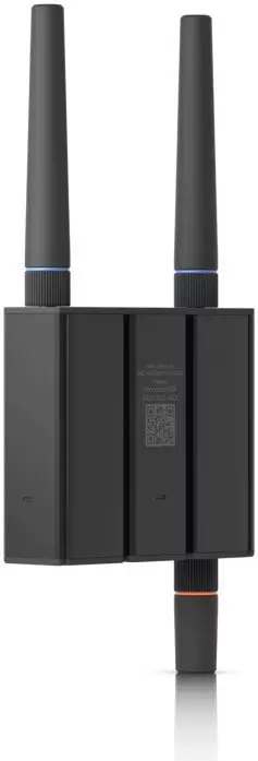 Мобильный 4G Wi-Fi роутер Ubiquiti Mobile Router Ultra фото