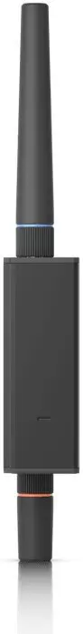 Мобильный 4G Wi-Fi роутер Ubiquiti Mobile Router Ultra фото