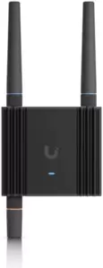 Мобильный 4G Wi-Fi роутер Ubiquiti Mobile Router Ultra фото