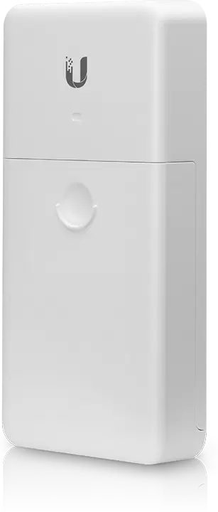 Ubiquiti NanoSwitch N-SW