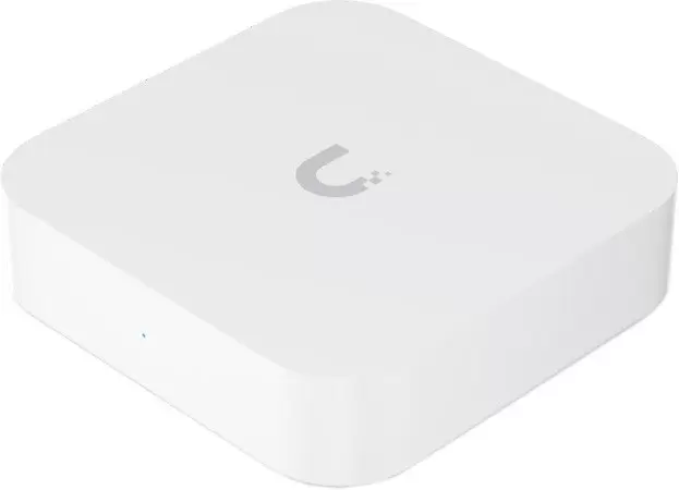 Ubiquiti Next-Gen Gateway Lite