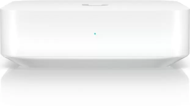Маршрутизатор Ubiquiti Next-Gen Gateway Lite фото