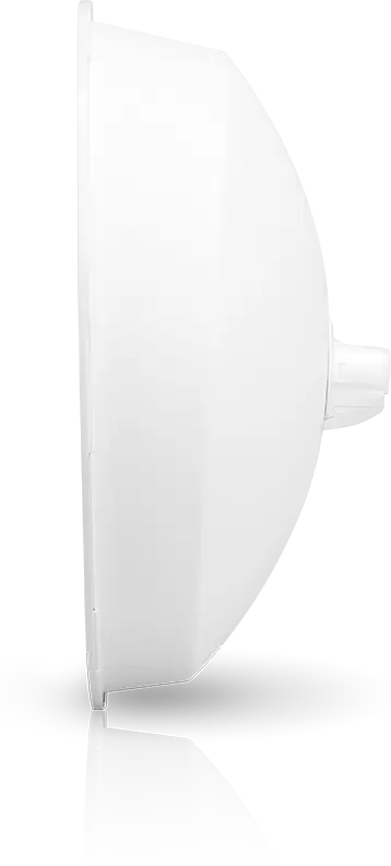 Радиомост Ubiquiti PowerBeam 5AC ISO Gen 2 фото