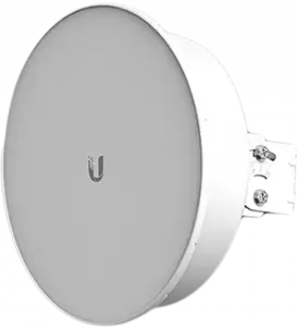 Радиомост Ubiquiti PowerBeam 5AC ISO Gen 2 фото