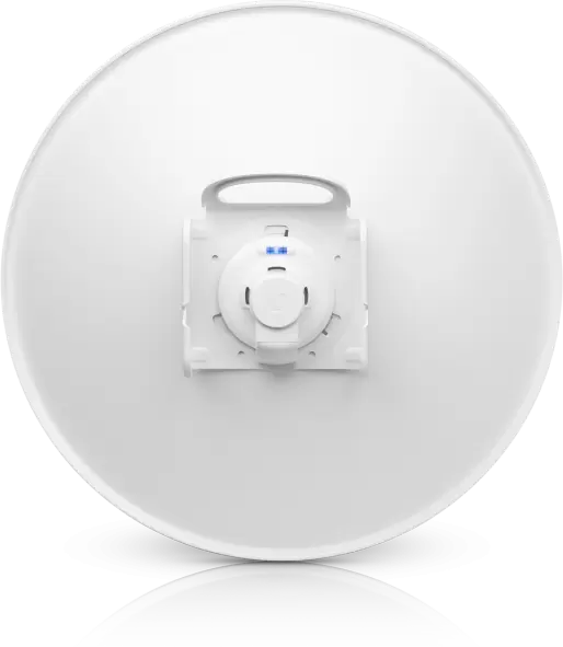 Радиомост Ubiquiti PowerBeam M2-400 (PBE-M2-400-EU) фото