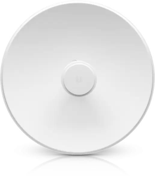 Радиомост Ubiquiti PowerBeam M2-400 (PBE-M2-400-EU) фото