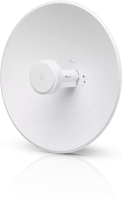 Радиомост Ubiquiti PowerBeam M2-400 (PBE-M2-400-EU) фото