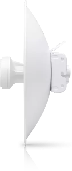 Радиомост Ubiquiti PowerBeam M2-400 (PBE-M2-400-EU) фото