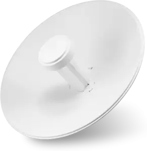 Ubiquiti PowerBeam M2-400 (PBE-M2-400-EU)