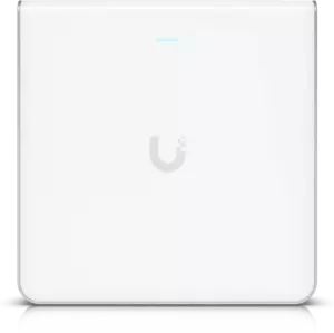 Ubiquiti U6 Enterprise In-Wall