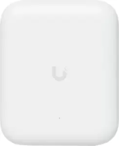 Точка доступа Ubiquiti U7 Outdoor фото