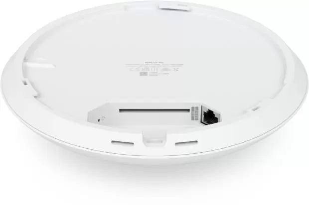 Точка доступа Ubiquiti U7 Pro Max фото