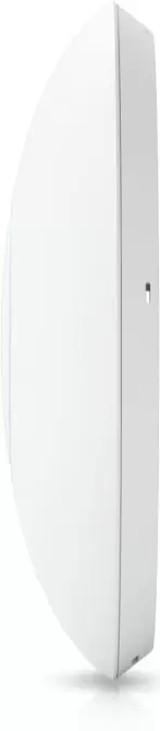 Точка доступа Ubiquiti U7 Pro Max фото