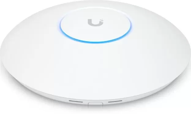 Точка доступа Ubiquiti U7 Pro Max фото