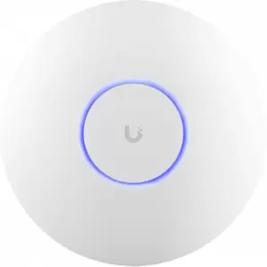 Точка доступа Ubiquiti U7 Pro Max фото
