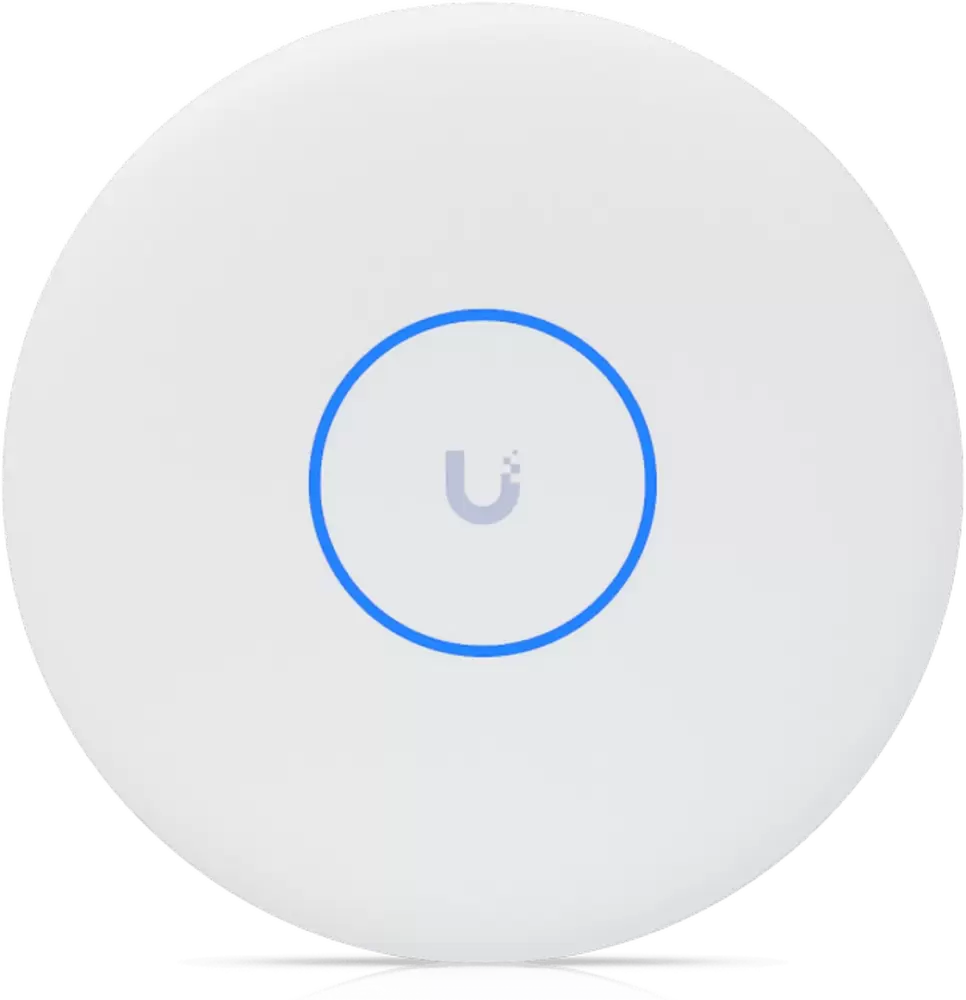 Ubiquiti U7-Pro-XGS