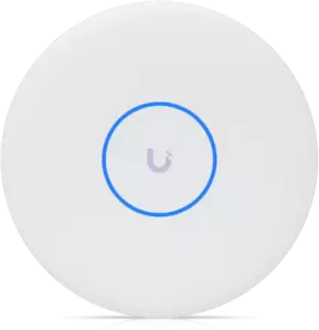 Ubiquiti U7-Pro-XGS